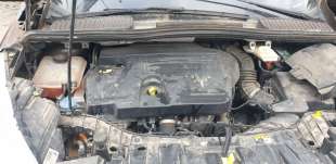 Recambio de abs para ford c-max (ceu) 2014- business edition referencia OEM IAM 2100500  