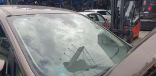 Recambio de parabrisas para ford c-max (ceu) 2014- business edition referencia OEM IAM 2101290  