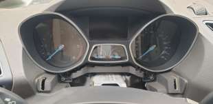 Recambio de cuadro instrumentos para ford c-max (ceu) 2014- business edition referencia OEM IAM 2051822  