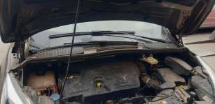 Recambio de torpedo para ford c-max (ceu) 2014- business edition referencia OEM IAM 2117618  