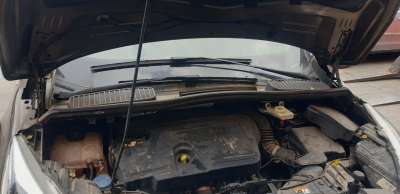 Recambio de torpedo para ford c-max (ceu) 2014- business edition referencia OEM IAM 2117618  