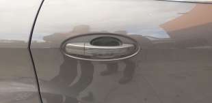 Recambio de maneta exterior trasera derecha para ford c-max (ceu) 2014- business edition referencia OEM IAM 2046987  