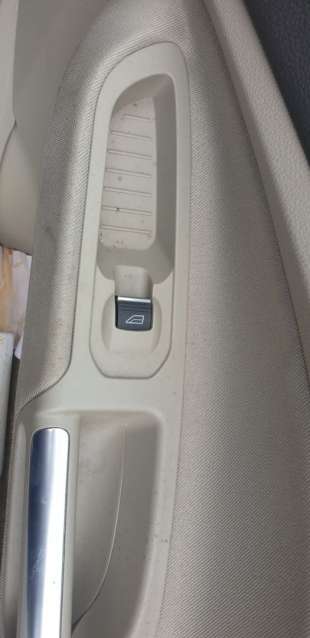 Recambio de mando elevalunas delantero derecho para ford c-max (ceu) 2014- business edition referencia OEM IAM 1746832  
