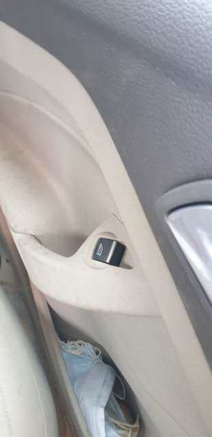 Recambio de mando elevalunas trasero izquierdo para ford c-max (ceu) 2014- business edition referencia OEM IAM   