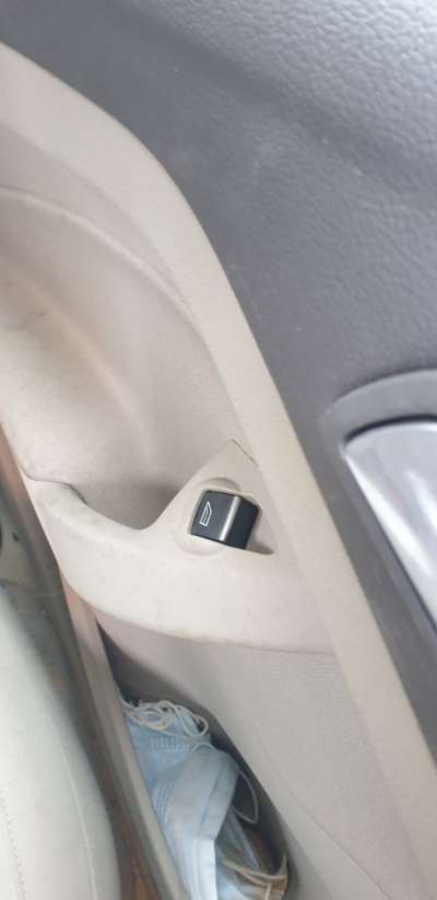 Recambio de mando elevalunas trasero izquierdo para ford c-max (ceu) 2014- business edition referencia OEM IAM   