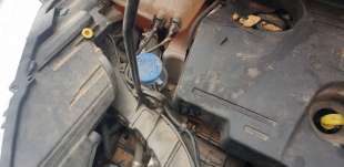 Recambio de deposito limpia para ford c-max (ceu) 2014- business edition referencia OEM IAM 1686868  