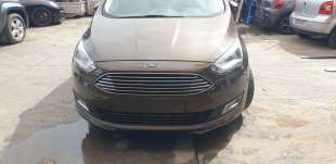 Recambio de morro completo para ford c-max (ceu) 2014- business edition referencia OEM IAM 1923772  