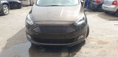 Recambio de morro completo para ford c-max (ceu) 2014- business edition referencia OEM IAM 1923772  