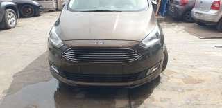 Recambio de morro completo para ford c-max (ceu) 2014- business edition referencia OEM IAM 1923772  