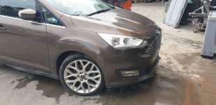 Recambio de morro completo para ford c-max (ceu) 2014- business edition referencia OEM IAM 1923772   2