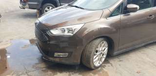 Recambio de morro completo para ford c-max (ceu) 2014- business edition referencia OEM IAM 1923772  