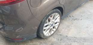 Recambio de amortiguador trasero derecho para ford c-max (ceu) 2014- business edition referencia OEM IAM 1898207  