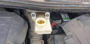 Recambio de bomba freno para ford c-max (ceu) 2014- business edition referencia OEM IAM 2372573  