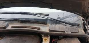 Recambio de motor limpia delantero para ford c-max (ceu) 2014- business edition referencia OEM IAM 1888650  