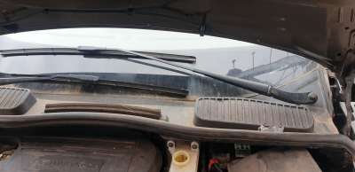 Recambio de motor limpia delantero para ford c-max (ceu) 2014- business edition referencia OEM IAM 1888650  