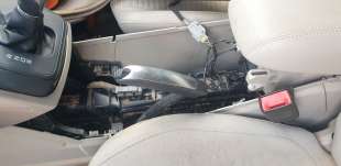 Recambio de palanca freno para ford c-max (ceu) 2014- business edition referencia OEM IAM 1884700  