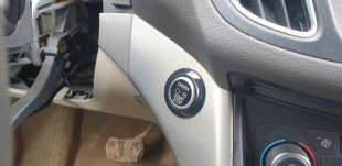 Recambio de conmutador de arranque para ford c-max (ceu) 2014- business edition referencia OEM IAM 1687920  