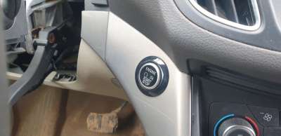 Recambio de conmutador de arranque para ford c-max (ceu) 2014- business edition referencia OEM IAM 1687920  