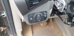 Recambio de mando luces para ford c-max (ceu) 2014- business edition referencia OEM IAM 1787264  