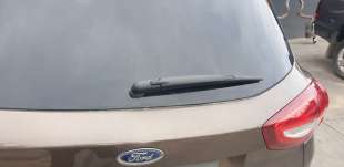 Recambio de motor limpia trasero para ford c-max (ceu) 2014- business edition referencia OEM IAM 1755929  