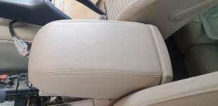 Recambio de apoyabrazos central para ford c-max (ceu) 2014- business edition referencia OEM IAM 2018997  