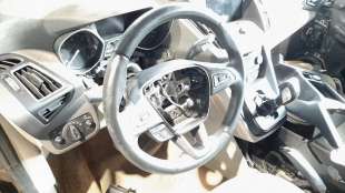 Recambio de volante para ford c-max (ceu) 2014- business edition referencia OEM IAM 2014556  