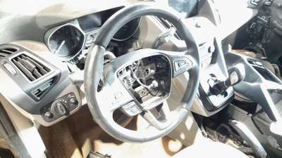 Recambio de volante para ford c-max (ceu) 2014- business edition referencia OEM IAM 2014556  