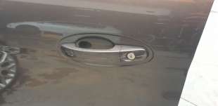 Recambio de maneta exterior delantera izquierda para ford c-max (ceu) 2014- business edition referencia OEM IAM 2046985  