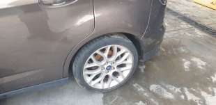 Recambio de puente trasero para ford c-max (ceu) 2014- business edition referencia OEM IAM 2320059  