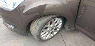 Recambio de amortiguador delantero izquierdo para ford c-max (ceu) 2014- business edition referencia OEM IAM 2317523  