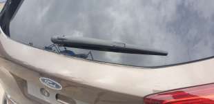 Recambio de brazo limpia trasero para ford c-max (ceu) 2014- business edition referencia OEM IAM 1793799  