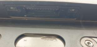 Recambio de maneta exterior maletero / porton para ford c-max (ceu) 2014- business edition referencia OEM IAM 2102171  