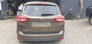 Recambio de porton trasero para ford c-max (ceu) 2014- business edition referencia OEM IAM 2060641  