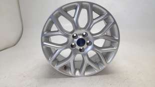 Recambio de llanta para ford c-max (ceu) 2014- business edition referencia OEM IAM 2237365  