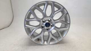 Recambio de llanta para ford c-max (ceu) 2014- business edition referencia OEM IAM 2237365  