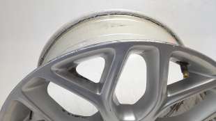 Recambio de llanta para ford c-max (ceu) 2014- business edition referencia OEM IAM 2237365   2