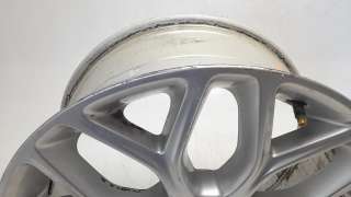 Recambio de llanta para ford c-max (ceu) 2014- business edition referencia OEM IAM 2237365  