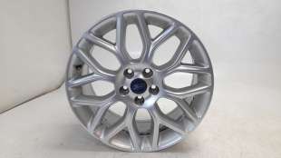 Recambio de llanta para ford c-max (ceu) 2014- business edition referencia OEM IAM 2237365  