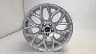 Recambio de llanta para ford c-max (ceu) 2014- business edition referencia OEM IAM 2237365  