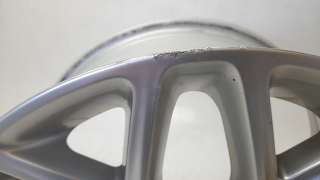 Recambio de llanta para ford c-max (ceu) 2014- business edition referencia OEM IAM 2237365  