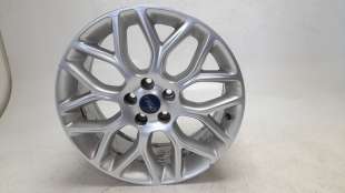 Recambio de llanta para ford c-max (ceu) 2014- business edition referencia OEM IAM 2237365  