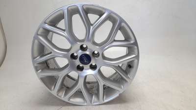Recambio de llanta para ford c-max (ceu) 2014- business edition referencia OEM IAM 2237365  