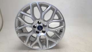 Recambio de llanta para ford c-max (ceu) 2014- business edition referencia OEM IAM 2237365  