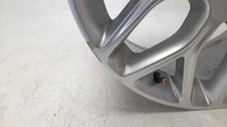 Recambio de llanta para ford c-max (ceu) 2014- business edition referencia OEM IAM 2237365  