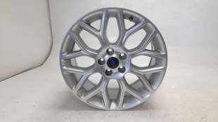 Recambio de llanta para ford c-max (ceu) 2014- business edition referencia OEM IAM 2237365  