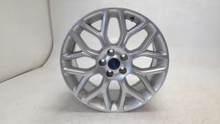 Recambio de llanta para ford c-max (ceu) 2014- business edition referencia OEM IAM 2237365  