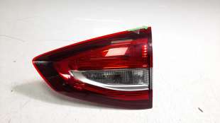 Recambio de piloto trasero derecho interior para ford c-max (ceu) 2014- business edition referencia OEM IAM F1CB13A602BE  