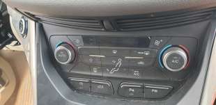 Recambio de mando climatizador para ford c-max (ceu) 2014- business edition referencia OEM IAM 2373035  