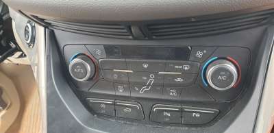 Recambio de mando climatizador para ford c-max (ceu) 2014- business edition referencia OEM IAM 2373035  