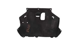 Recambio de cubrecarter para ford c-max (ceu) 2014- business edition referencia OEM IAM CUBRECARTER  